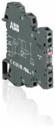 ABB Automation 1SNA645507R0300