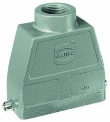 Harting 09300100442