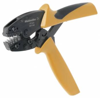 Weidmüller 9011460000