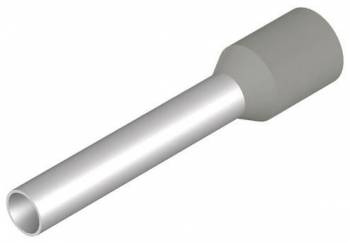 Weidmüller 9019210000