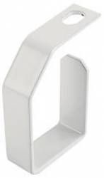 Telegärtner 100017512