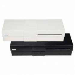 ANKER 16101.150-0150