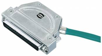 Harting 61030010014