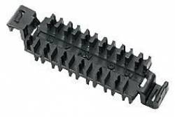 Telegärtner 100021125