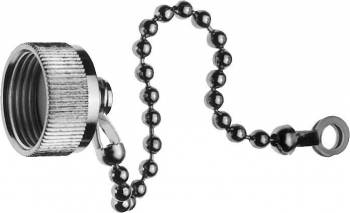 Telegärtner 100021261