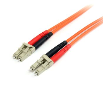 Startech.com FIBLCLC2