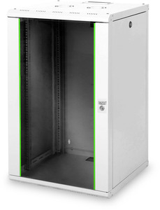 DIGITUS DN-19 20U-6/6