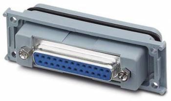 Phoenix Contact 1689734