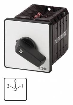Eaton 092422