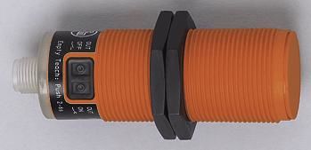 Ifm Electronic KI5083