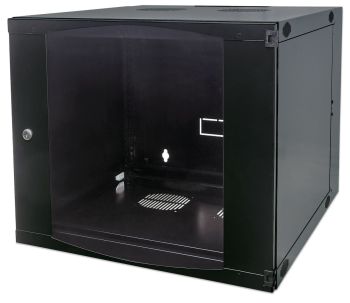 Intellinet 713788