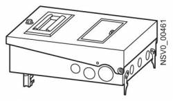 Siemens BVP:203144