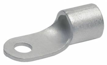 Klauke 16204