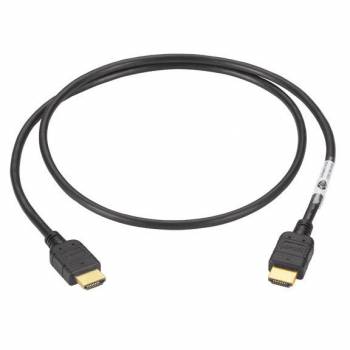 BlackBox EVHDMI01T-002M