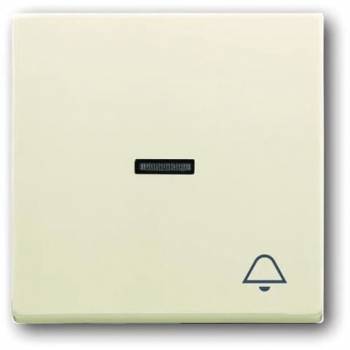 Busch Jaeger 2CKA001751A2746