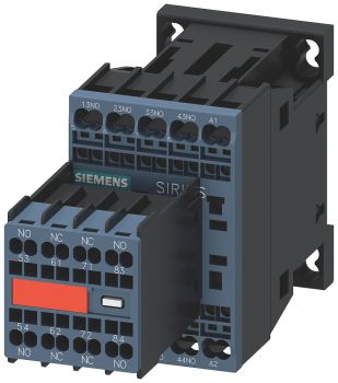 Siemens 3RH22622AK60