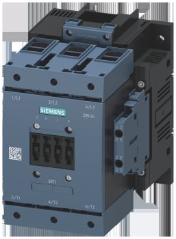 Siemens 3RT10557AB36
