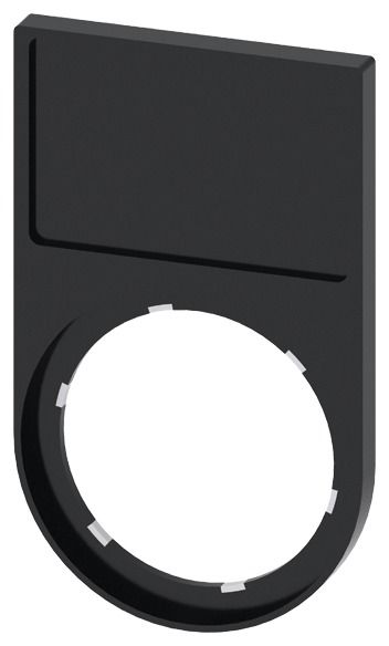 Siemens 3SU19000AH100AA0