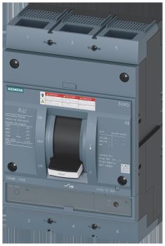 Siemens 3VA55706EC620AA0