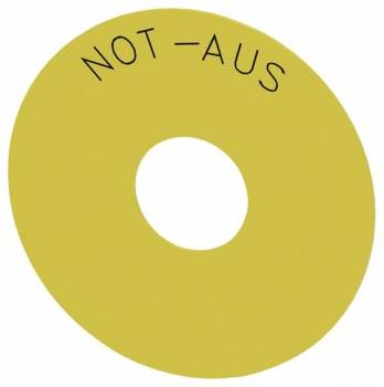 Siemens 3SU19000BC310AS0