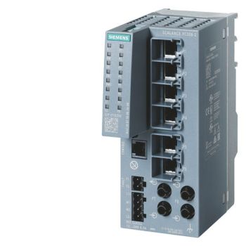 Siemens 6AG12062BB007AC2