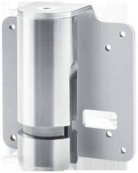 Siemens 6AV68810AD562CA0