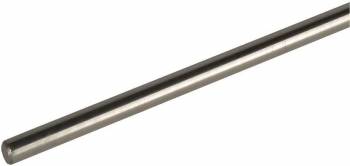 DEHN 104903
