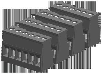 Siemens 6ES72922BF300XB0