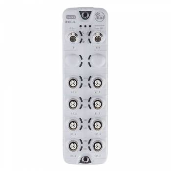 Ifm Electronic AL2205