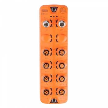 Ifm Electronic AL2325