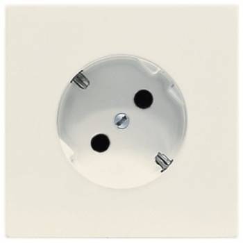 Jung LS520-45