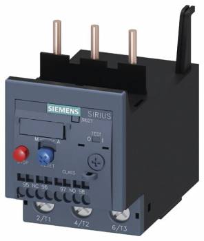 Siemens 3RU21364ED0