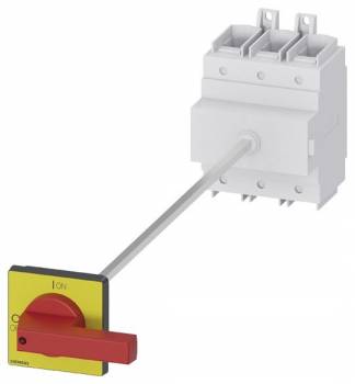 Siemens 3LD24180TK13