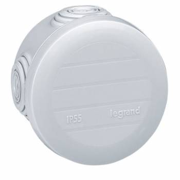 Legrand 092001