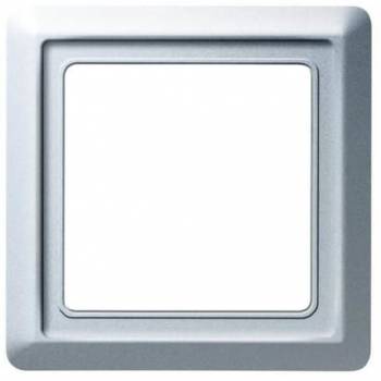 Busch Jaeger 2CKA001730A0276