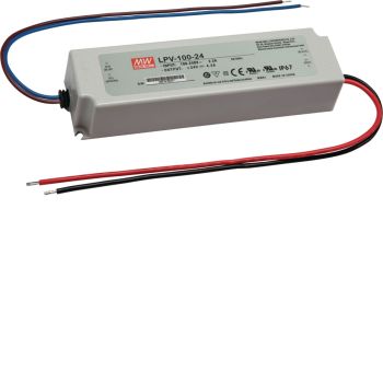 Hager LEDTR100