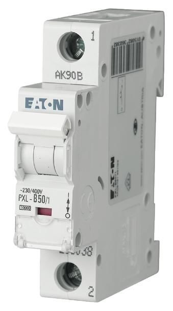 Eaton 236064