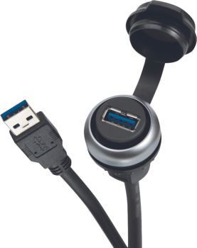 Murrelektronik 4000-73000-0200000