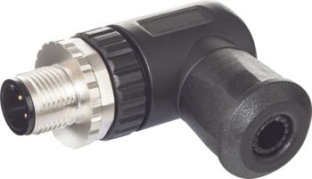 Murrelektronik 7000-12854-0000000