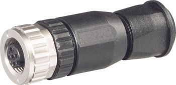 Murrelektronik 7000-12934-0000000