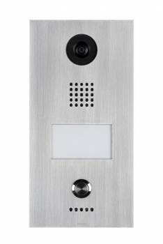 Wantec 4001