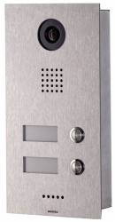 Wantec 4002