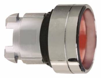 Schneider Electric ZB4BA46