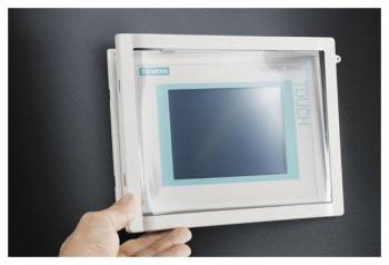 Siemens 6AV66713CK010AX0