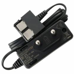 Gigaset C39280-Z4-C705