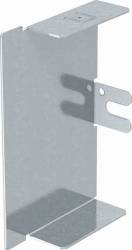 OBO Bettermann 6248306