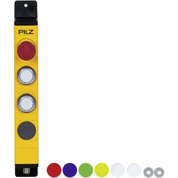 Pilz G1000029