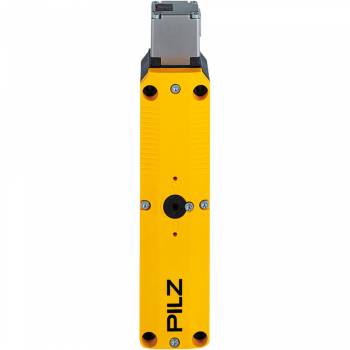 Pilz 6L000012