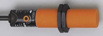 Ifm Electronic KG5045