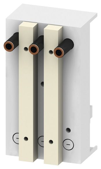 Siemens 8US12134AQ01